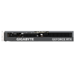 Placa Gráfica Gigabyte GeForce RTX 4060 Ti Eagle 8GB GDDR6 DLSS3 - Image 3