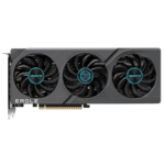 Placa Gráfica Gigabyte GeForce RTX 4060 Ti Eagle 8GB GDDR6 DLSS3 - Image 2