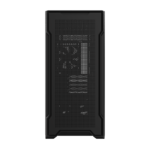 Caixa ATX Midi Tower GIGABYTE C102 GLASS  Preto - Image 2