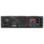 Motherboard ATX Gigabyte B550 Aorus Elite V2 - Image 4
