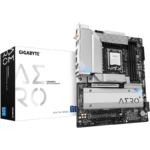 Motherboard ATX Gigabyte Z790 Aero G LGA 1700