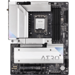 Motherboard ATX Gigabyte Z790 Aero G LGA 1700 - Image 2
