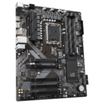 Motherboard ATX Gigabyte B760 DS3H DDR4 - Image 3