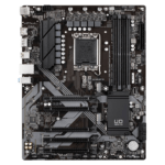 Motherboard ATX Gigabyte B760 DS3H DDR4 - Image 2
