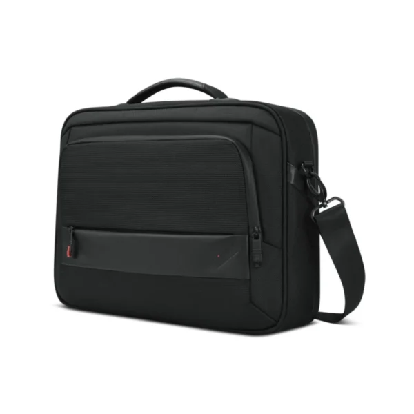 Mala Lenovo ThinkPad Professional 14'' Topload Gen 2