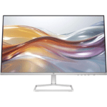 Monitor Hp Series 5 527SF 27" FullHD IPS 100HZ 5MS