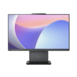 All-In-One Lenovo NEO 50a-24 G5 23.8" FHD i5-13420H 16GB 512GB W11P