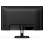 Monitor PHILIPS IPS 27" 16:9 UHD 4K 60HZ 4 ms - Image 5