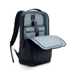 Mochila DELL 15" EcoLoop Pro Slim CP5724S - Image 2