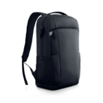 Mochila DELL 15" EcoLoop Pro Slim CP5724S