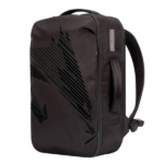 Mochila Gigabyte Aorus Lite Backpack