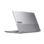 Portátil Lenovo ThinkBook 14 2-in-1 G4 14" WUXGA Touch  Ultra 5 125U 16GB 512GB W11P - Image 4