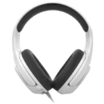 Headphones Gaming Krom Kopa 7.1 RGB  Branco - Image 4