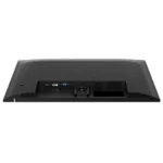 Monitor PHILIPS IPS 27" 16:9 UHD 4K 60HZ 4 ms - Image 4