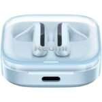 Auriculares Xiaomi Redmi Buds 6 Active True Wireless Azuis - Image 3
