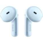 Auriculares Xiaomi Redmi Buds 6 Active True Wireless Azuis - Image 2