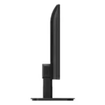 Monitor PHILIPS IPS 27" 16:9 UHD 4K 60HZ 4 ms - Image 3