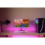 Monitor Philips Evnia 24M2N3201A/00 23.8" LED Fast IPS FullHD 180Hz - Image 2