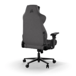 Cadeira Gaming Corsair TC500 LUXE Shadow - Image 3