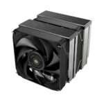 Cooler CPU Mars Gaming MCPU-XU6 120mm Preto - Image 3