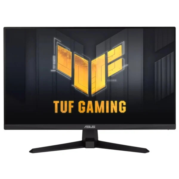Monitor ASUS TUF Gaming VG259Q3A 24.5" LED IPS FullHD 180Hz 1ms FreeSync