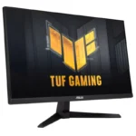 Monitor ASUS TUF Gaming VG259Q3A 24.5" LED IPS FullHD 180Hz 1ms FreeSync - Image 4