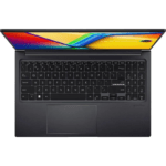 Portátil ASUS Vivobook 15 M1505YA-R77BOHDPB2 15.6" 2.8K OLED R7 7730U 16GB 1TB W11H - Image 3