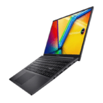 Portátil ASUS Vivobook 15 M1505YA-R77BOHDPB2 15.6" 2.8K OLED R7 7730U 16GB 1TB W11H - Image 5