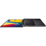 Portátil ASUS Vivobook 15 M1505YA-R77BOHDPB2 15.6" 2.8K OLED R7 7730U 16GB 1TB W11H - Image 4