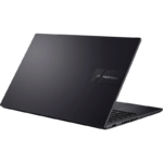 Portátil ASUS Vivobook 15 M1505YA-R77BOHDPB2 15.6" 2.8K OLED R7 7730U 16GB 1TB W11H - Image 6