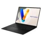 Portátil Asus VivoBook S 16 S5606MA-74BOHDPB1 Ultra 7 155H 16" 3.2K OLED 32GB 1TB W11H - Image 2