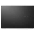 Portátil Asus VivoBook S 16 S5606MA-74BOHDPB1 Ultra 7 155H 16" 3.2K OLED 32GB 1TB W11H - Image 6