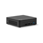 Mini PC Asus NUC 13 Pro RNUC13L3KV70002