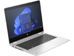 Portátil HP Pro x360 435 G10 Ryzen 5 7530U 8GB 512GB 13.3'' Touch FHD W11P - Image 2