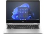 Portátil HP Pro x360 435 G10 Ryzen 5 7530U 8GB 512GB 13.3'' Touch FHD W11P