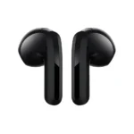 Auriculares Xiaomi Redmi Buds 6 Active True Wireless Pretos - Image 4
