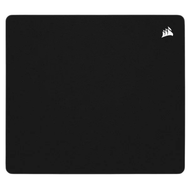 Tapete Gaming Corsair MM500 v2 L Preto