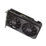 Placa Gráfica ASUS Dual GeForce RTX 4060 V2 OC Edition 8GB GDDR6 DLSS3 (Versão BULK) - Image 2