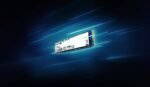 Disco SSD M.2 2280 Kingston NV3 2TB 3D NAND NVMe PCIe Gen 4.0x4 - Image 2