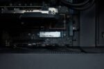 Disco SSD M.2 2280 Kingston NV3 2TB 3D NAND NVMe PCIe Gen 4.0x4 - Image 4