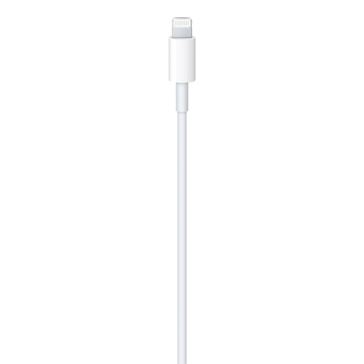 Cabo Apple USB-C para Lightning (2m) - Image 3