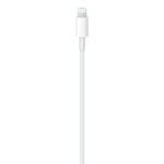 Cabo Apple USB-C para Lightning (2m) - Image 3