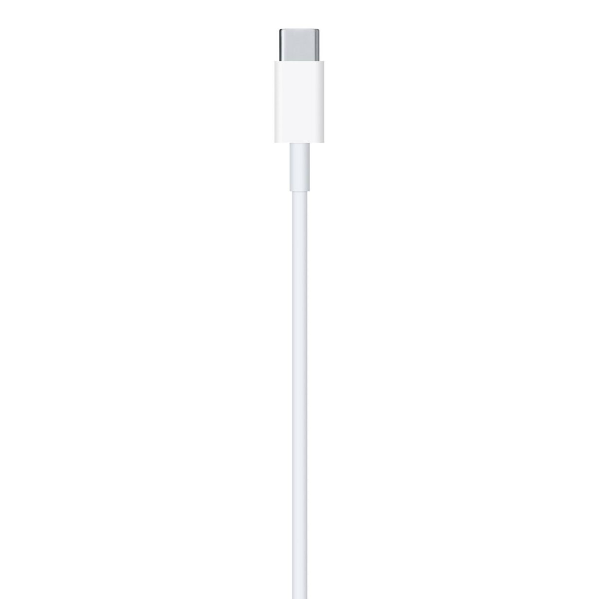 Cabo Apple USB-C para Lightning (2m) - Image 2