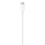 Cabo Apple USB-C para Lightning (2m) - Image 2
