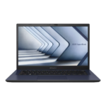 Portátil Asus ExpertBook B1 (B1402) 14" i5-1335U 16GB 512GB W1 P Azul