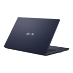 Portátil Asus ExpertBook B1 (B1402) 14" i5-1335U 16GB 512GB W1 P Azul - Image 4