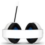 Headphones Gaming Krom Kopa Move brancos - Image 3