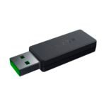 Gamepad Razer Wolverine V3 Pro Xbox One/Series X&S/PC Preto - Image 3