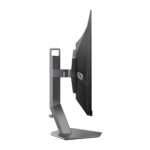 Monitor AOC AG276QZD2 Gaming QD-OLED 26.7" QHD 16:9 240Hz FreeSync (Adaptive Sync) - Image 4