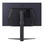 Monitor LG UltraGear 27GS75Q-B IPS 27" QHD 16:9 200Hz(OC)/180Hz FreeSync / G-SYNC Compatible - Image 4